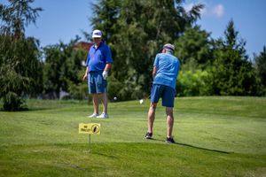 aa39f93b-golf-ceska-lipa-20260716-033-kpa.jpeg