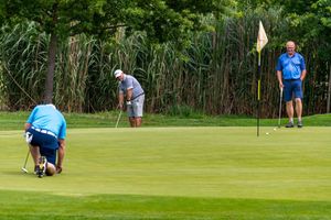 aa3bfbd8-golf-hluboka-20250725-049-kpa.jpeg