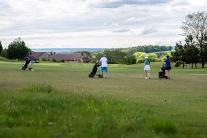 aad7da26-golf-berovice-20260519-096-kpa.jpeg
