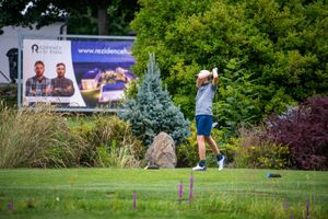 aad6bb3c-golf-hluboka-20250725-027-kpa.jpeg