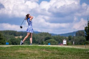 aadc32b6-golf-ceska-lipa-20260716-011-kpa.jpeg