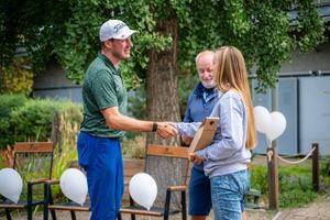 aae04562-golf-hodkovicky-20260926-141-mhe.jpeg