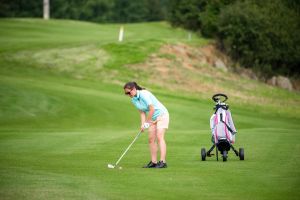 ab6600d7-golf-slapy-20180629-305-pha.jpeg