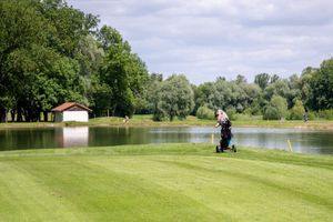 ab687b70-golf-berovice-20250611-027-msl.jpeg
