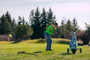 ab754053-golf-lisnice-20180406-142-pha.jpeg