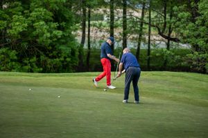 ab800303-golf-berovice-20260519-136-kpa.jpeg
