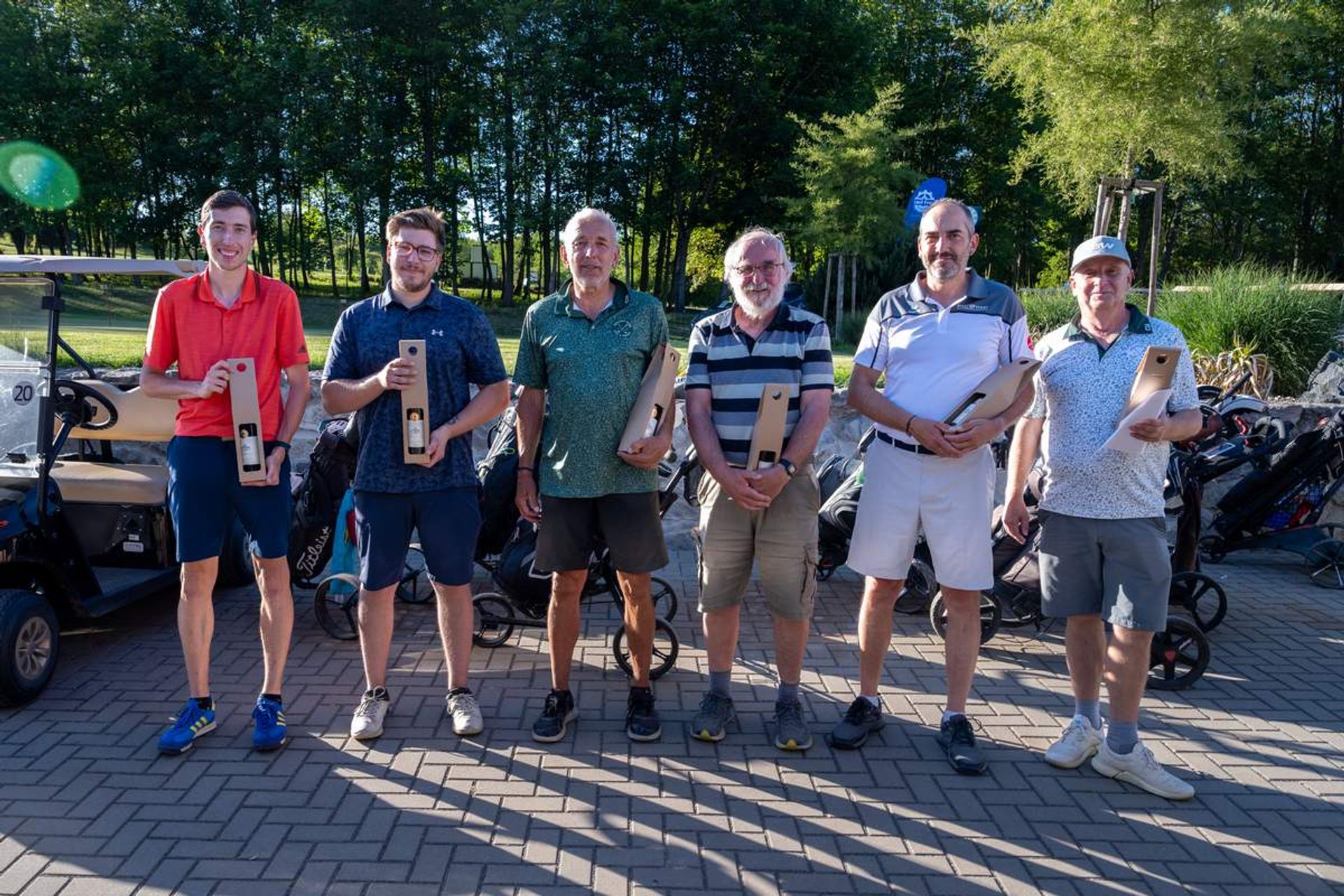 ab85c35a-golf-molitorov-20260529-172-kpa.jpeg