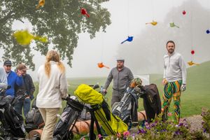 ab22b063-golf-kestrany-20220923-009-mhe.jpeg