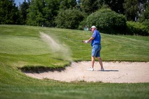 ab2ec965-golf-ceska-lipa-20260716-030-kpa.jpeg