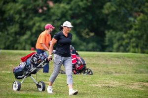 ab2f9835-golf-slapy-20180629-116-pha.jpeg