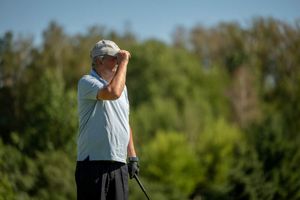 abb89088-golf-pysely-20260811-139-kpa.jpeg