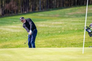 abc9b93f-golf-podboranky-20240405-065-mhe.jpeg