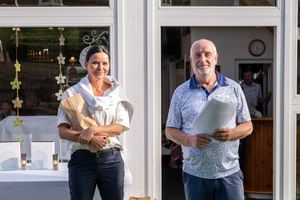 abe6db2c-golf-berovice-20260519-166-kpa.jpeg