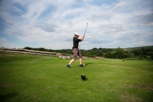 abffdf28-golf-slapy-20180629-363-pha.jpeg