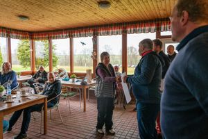 ac4e8150-golf-podboranky-20220408-095-mhe.jpeg