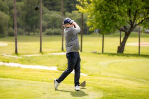 ac628ee3-golf-certovobremeno-20250530-007-mhe.jpeg