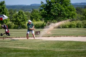 ac66ce7b-golf-molitorov-20260529-080-kpa.jpeg