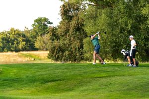 ac81a225-golf-albatross-20250813-087-kpa.jpeg