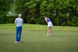 ac079c5a-golf-berovice-20260519-147-kpa.jpeg