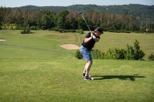 ac2c7d54-golf-slapy-20190628-050-mhe.jpeg