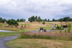 aca612cd-golf-sokolov-20250711-179-kpa.jpeg