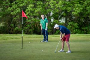 acb17d85-golf-berovice-20260519-130-kpa.jpeg