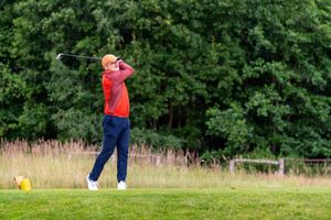 acba5239-golf-sokolov-20250711-057-kpa.jpeg