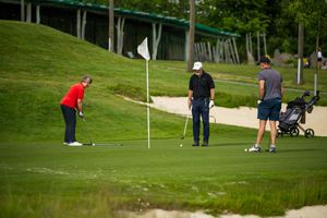 acd9e331-golf-certovobremeno-20250530-187-kpa.jpeg