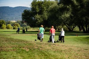 ace2fd46-golf-terezin-20190815-003-mhe.jpeg