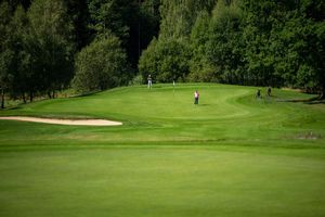 acfc6618-golf-ypsilon-czu-20260902-107-mhe.jpeg