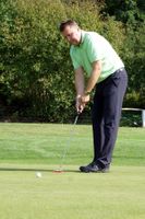 acfdd85c-golf-kestrany-20170908-323-jpr.jpeg