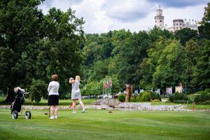 ad530ba9-golf-hluboka-20250725-036-kpa.jpeg