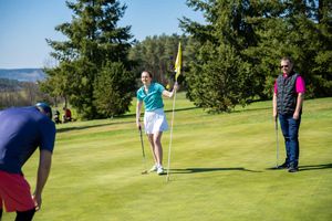 ad5ad3af-golf-podboranky-20250404-034-msl.jpeg