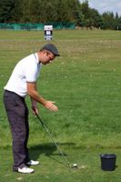 ad7c2f05-golf-kestrany-20170908-361-jpr.jpeg