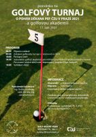 ad898df1-golf-kestrany-20210917-000-pozvanka.jpeg