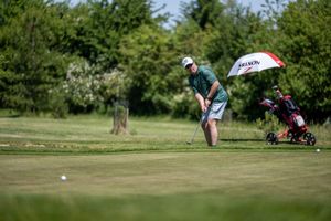 ad8dbe26-golf-molitorov-20260529-036-kpa.jpeg
