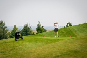 ad9947fa-golf-berovice-20210907-098-mhe.jpeg