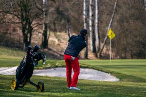 ad253dfa-golf-podboranky-20190329-051-pha.jpeg