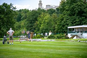 ad3079fc-golf-hluboka-20250725-030-kpa.jpeg