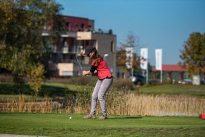 ad365bdb-golf-beroun-20181005-046-msl.jpeg