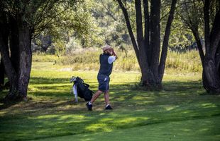 ada10b05-golf-terezin-20190815-009-mhe.jpeg