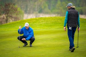 ada2b1fd-golf-berovice-20230428-119-mhe.jpeg