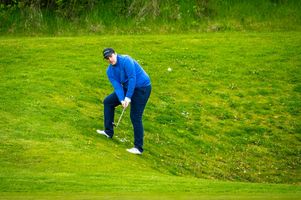 adc81dfc-golf-berovice-20230428-081-mhe.jpeg