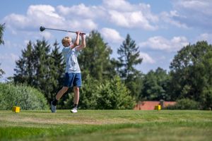 adcf3609-golf-ceska-lipa-20260716-055-kpa.jpeg