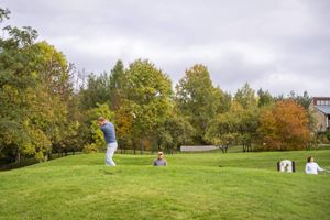 add98e35-golf-beroun-20251015-030-msl.jpeg