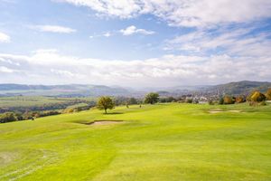 adeadf66-golf-beroun-20251015-013-msl.jpeg