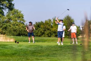adf14453-golf-albatross-20250813-072-kpa.jpeg