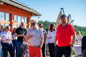 adfdb3ba-golf-kestrany-20250919-125-mhe.jpeg