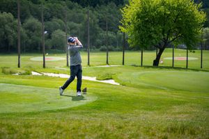 ae4ec449-golf-certovobremeno-20250530-092-kpa.jpeg