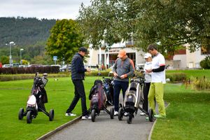 ae6eade3-golf-beroun-20201009-045-ast.jpeg